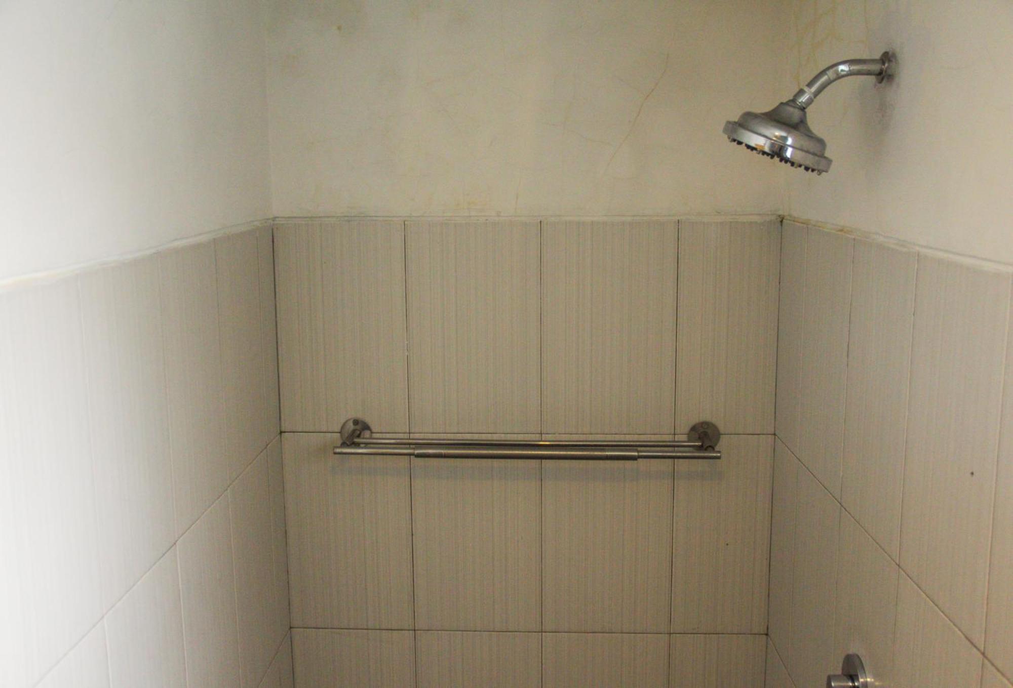 Nyoman Guesthouse Canggu Bilik gambar